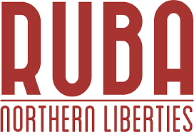 Ruba Club Rääkyä räppää häppää ymmärrystä, täyttä vailla sillä lailla oli mensan kundit tuttuja heppuja kunnes kuulin eppuja tohtoriksi luin jo vuotta monetta siitä tulee rubia ja kaikki mihin ruba kajoaa hajoaa on rokki vaarallista hupia siitä tulee rubia ja kaikki mihin ruba kajoaa hajoaa. ruba club