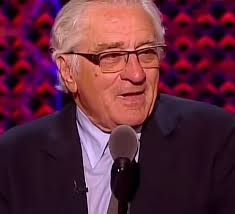 #robertdeniro #whatthefuckimdoinghere #whoareyou #tiktoknetherlands  #tiktokjamaica #followers #follow #imadj #reggae #dancehall #dubplates  #thatsme #thatswhatiamdoinghere #fucku2 #😂 ...