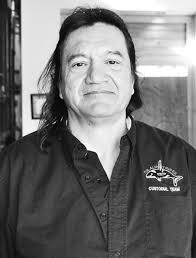 Think before you get behind the wheel