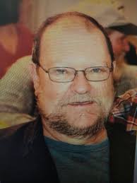 Charles "Charlie" Clyde Brown Jr.