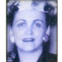 Hermance M. Dupuis Obituary