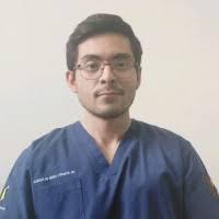 100+ "Roberto Loera" profiles