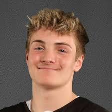 Sky View Football Roster