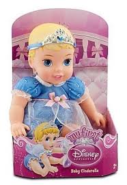 Electronics Cars Fashion Collectibles Coupons And More Ebay My First Disney Princess Disney Princess Toys Disney Princess