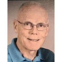 Howard Jr., John Randolph