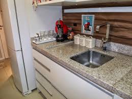 Bancada Cantinho Do Café Simples Na Cozinha Decoracao Do Cantinho Do Cafe Na Cozinha Cantinho Do Cafe Cantinho Do Cafe Simples Cozinha
