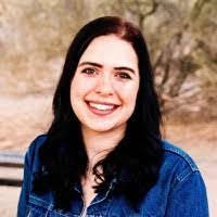 Mallory Madrid's Instagram, Twitter & Facebook