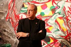 Joe berardo is an actor, known for the lovebirds (2007), a sagrada família (2011) and por. O Piwnqpvnxmym