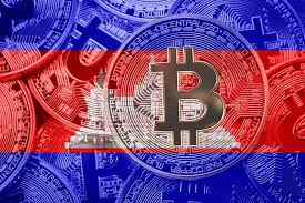 Are bitcoin atms legal in the uk? Is Bitcoin Legal In Cambodia Thefastnewz