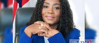 Liberia: LACC Denies Submitting LTA Findings to President