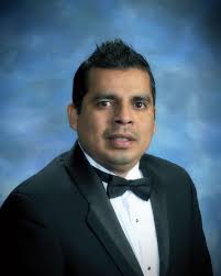 Advanced Accounting Students Attend Professional Meetings