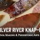 Silver River Knap-In and Prehistoric Arts Festival event image