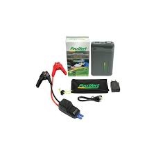 Maybe you would like to learn more about one of these? Pipa Eksztazis Jegkrem Pompe Vidange Feu Vert Amazon Silenciadasnoparto Com