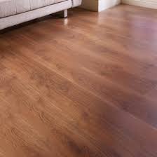 Chestnut Oak Chestnut Oak Flooring Inspiration Flooring