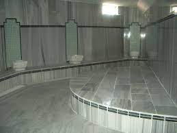 Photos, address, and phone number, opening hours, photos, and user reviews on yandex.maps. Demirkazik Hamami Eskisehir Hamamlarhamamlar