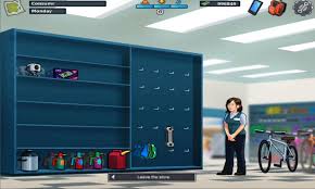 .saga christmas release,download summertime saga pc highly compressed, download summertime saga hacked version downloadsummertimesaga #latestversionofsummertimesaga #summertimesagapc #summertimesagaandroid #summertimesaga. New Ppsspp Summertime Saga For Android Apk Download