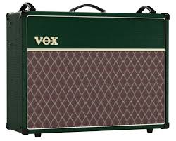 See more ideas about british racing green, racing green, classic cars. Vox Ac30 C2 British Racing Green Ltd 2x12 Combo Station Music
