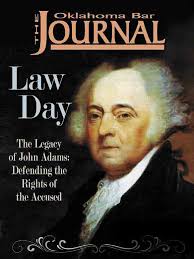 Post-Production Movement of Natural Gas • Patient Protection and Affordable  Care Act • Payments from Structural Loss