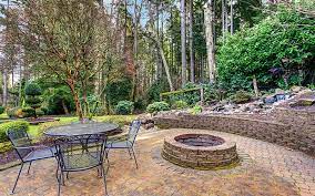 Unique patio to enjoy when the weather is nice. Custom Deck Builders Charlotte Nc Decks Of Charlotte