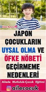 Yaziyi Oku Ebeveyn Olmak Egitim Ebeveynlik