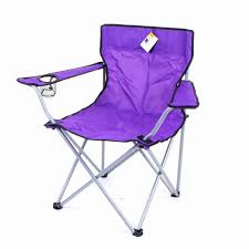 Camping Chairs Folding Moon Camping Director Luxury Elite Padded Fishing Outdoor 5055493854307 Ebay Camping Chairs Chair Outdoor Chairs