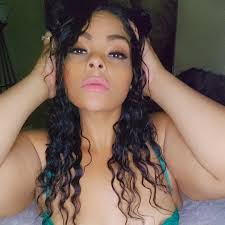 Tucson Police Department