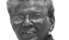 Ruby Phillips Taylor (Bebe)