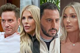 Where Is MDLLA Cast Now? Tracy, Flagg, Altmans Updates