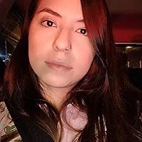 La ceguera del águila by Josh Landon