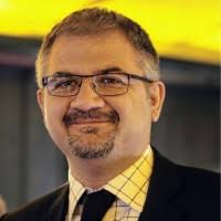 Kenneth Esler Email & Phone Number