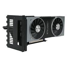 A 3d gaming measure of how well a graphics card what is the mrender gpu benchmark? Universal Vertical Gpu Holder Kit Ver 2 Cooler Master