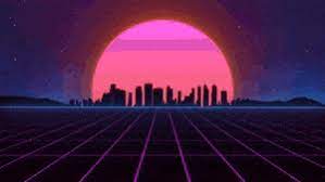 Поделись найденными gif или попробуй похожие gif запросы. Best Creative Commons Gifs Gfycat