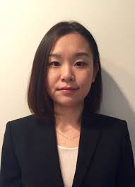 Meet the Resource Committee