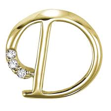 Vitamin d is the sunshine vitamin. Pin On Letter Work D