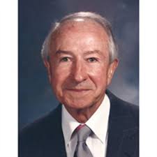 Steve Nick Borovatz Obituary December 9, 2015