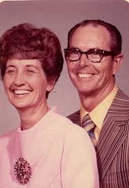 RUBY BERRY Obituary (1921