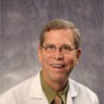 Dr. Daniel H. Lischwe, MD