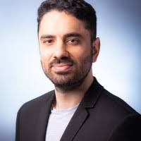 2500+ "Uner" profiles