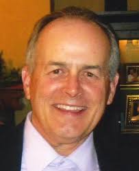 RANDY ENDECOTT Obituary (1949