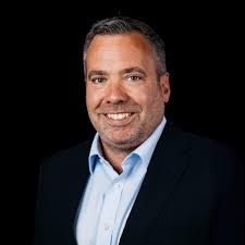 Döhle Corporate and Trust