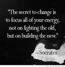 What did these new month quotes teach you about finding fresh starts? Pin On We Will Win Together