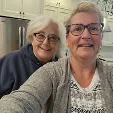 THE BEST 10 Heating & Air Conditioning/HVAC in BUXTON, ME