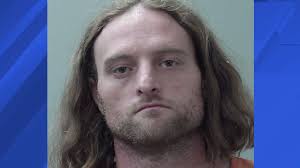 UPDATE: Victims' names released in double murder in Toney