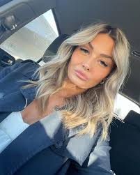 MEGAN ROBY (@_meganrobidoux) • Instagram photos and videos