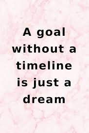 Imagine achieving your goals and how it feels when you get there. Content Removed Achieving Goals Life Goals Quotes Bossbabe Quotes Motivation Goal Quotes