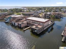 Maybe you would like to learn more about one of these? 431 S Harbor Dr Port Mansfield Tx 78598 Zillow