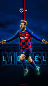 Football clubs, footballer, lionel messi, fc barcelona, barcelona. Messi Cartoon Wallpapers Posted By Michelle Sellers