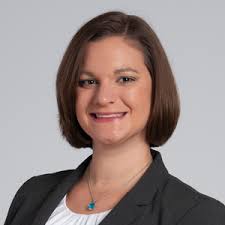 Cleveland Congenital Heart Walk