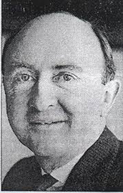 The King's Body Guard of the Yeomen of the Guard