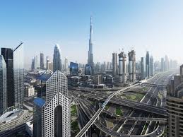 Manage your bank accounts online. Union National Bank Continues To Be A Beacon Of Stable Growth In The Uae World Finance